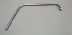 Snap-on Tools Usa 1/2" 12 Point Distributor Wrench S-8564A. Fixed Price $24.00.