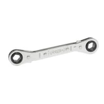 Urrea 1186M Ratch Wrench 16X18 Mm Offset. Fixed Price $45.58.