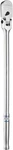 Toolant 1/2" Drive Flex Head Ratchet, 90 Tooth Compact Socket Ratch.... Fixed Price $43.58.