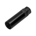 Dynofit Spline Tuner Lug Nuts Key For Wrench With 3/4 Inch 19MM And 13/16 I.... Fixed Price $15.96.