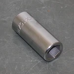 Proto Deep 15/16" Socket Bit J5530HL, Point, 3/4" Drive, Hand Sae Steel. Fixed Price $25.95.