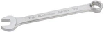 New Blackhawk BW-1161 7/6" 12-POINT Combination Wrench Satin Finish U.s.a.. Fixed Price $12.00.