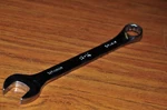 Sk 88319 12 Points Combination Wrench, Metric, Mm Size. Fixed Price $24.95.