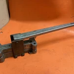Greenlee 1810 1/2 Offset Bender Emt Conduit Pipe Bending Tool ED4U #5096. Fixed Price $149.99.