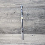 Utica CH75FN Interchangeable Head Torque Wrench 15-75 In-lbs. Fixed Price $80.00.
