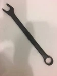 -allen 15/16'' Specialty 12 Point Combo Wrench NO.20217B Made The Usa.. Fixed Price $24.99.