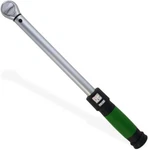 Click-style Torque Wrench (3/8-INCH Drive) (20-100 FT.-LB./25-135 N.m). Fixed Price $36.95.