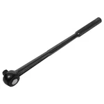 Reed Scfr 1/2IN Male Square Drive Wrench For Soil Pipe Cutter (40208). Fixed Price $56.88.