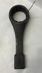 Proto USN374 /. Fixed Price $115.69.