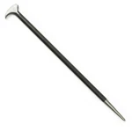 Mayhew 40154 11/16IN. X 21IN. Lady Foot Pry Bar. Fixed Price $61.48.