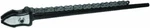 Gearench 306-C12-56-P 1/4-11-3/4OD Titan Chain Tong Complete W/. Fixed Price $586.67.