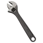 Protoblack Adjustable Wrench, L, 1-1/8 Opening, Oxide Products. Fixed Price $33.50.