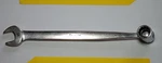 Snap-on Tools Fhom Flex Head/open End Combination Wrench 13MM 12 Point. Fixed Price $40.00.