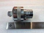 SNAP-ON#L672B 3/4 Dr., Ratchet Breaker Bar Adapter Excellent Condition. Fixed Price $219.99.