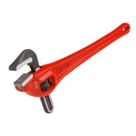 Ridgid #24 Hd Offset Pipe (89445) In. Heavy-duty Wrench. Fixed Price $211.91.