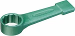 Stahlwille Striking Face Ring Spanner 42010070 8. Fixed Price $341.60.