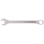 Sk Tools Usa 20MM, Regular, 12 Point, Superkrome Combination Wrench Silver. Fixed Price $46.15.