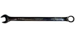 Snap-on Tools Mm 12 Point Combination Wrench OEXM100B Usa Free Shipping!. Fixed Price $29.69.