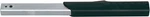 Stahlwille Torque Wrench With Cut-out 50010004. Fixed Price $197.00.