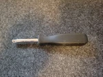 Matco Silver Eagle 1/4 Drive Spinner Handle ASE6DR *near Mint!*. Fixed Price $14.95.