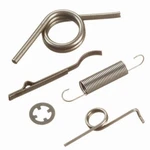 Ridgid 92210 E10512 Replacement Spring Kit For 138 Plastic Pipe Cutter. Fixed Price $18.67.