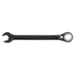 Proto JSCVM19 19MM Reversing Combination Ratcheting Spline Wrench. Fixed Price $35.63.