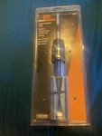 Gearwrench 2833D Engine Cylinder Hone (F22). Fixed Price $30.00.