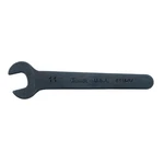 Martin Tool 608A 1-5/16 Inch Industrial Black Check Nut Wrench. Fixed Price $55.16.