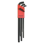 Bondhus 67099 Piece Metric L-shape Hex Key Set,. Fixed Price $22.66.
