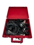 Ford Rotunda 007-00044 Dis Diagnostic Harness Set SKU56. Fixed Price $19.96.