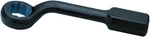 Armstrong 33-076, 2-3/8" 12 Pt 45 Offset Striking Wrench. Fixed Price $65.00.