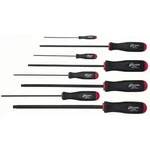 Bondhus Balldriver Screwdriver Set Proguard Finish, Long Length, 2 - 10MM, 8PCS. Fixed Price $44.09.