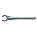 Martin Tool 4112 3/8 Inch Chrome Flare Nut Wrench. Fixed Price $33.11.