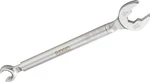 Ridgid One Stop 2 1 Wrench For Plumbing Supply Lines And Shut Off Valves. Fixed Price $36.99.