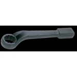 Williams Striking WRENCH,OFFSET,1-7/8" JHW8811AW. Fixed Price $145.73.