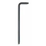 Wiha Torx(r) Plain Key, T10 Tip Size, 53/64 Long, 1/8. Fixed Price $13.22.