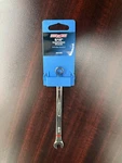 361348 Channellock Standard 5/16 In. 12-POINT Combination Wrench. Fixed Price $14.85.