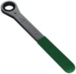 Greenlee 34941 Hex Head Ratchet Wrench, In.. Fixed Price $92.45.