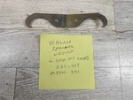 Schlage Series Trim Spanner Wrench 021-415 M504-341 Tool. Fixed Price $9.89.