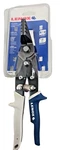 Lenox 3" Duct Seamer S2 L22210H. Fixed Price $36.99.