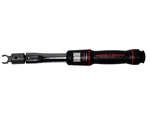 Norbar 15062 Pro Adjustable Dual Scale Torque Handle 16MM Spigot 10-50NM. Fixed Price $159.99.