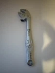 Wera 6004 Joker Self-setting Wrench Xs. Fixed Price $29.00.
