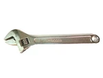 Mintcraft Adjustable 12 Inch Wrench / Pre-owned. Fixed Price $12.95.