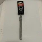 Duralast 3/8 Drive Ratchet Wrench 51-105, Quick Release, 72 Tooth, Extendable. Fixed Price $29.66.