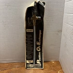 1 New Henry Technologies 9298 Positive Oil Exchanger Nib. Fixed Price $45.50.