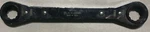 Blackhawk Usa Metric Box End Ratcheting Wrench 19-21MM ZW-1114. Fixed Price $20.25.