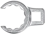 Stahlwille 440-22 3/8 Square Drive Crowfoot Wrench From Japan. Fixed Price $155.74.