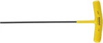 Bondhus 53208 9/64" Hex T-handle Tagged & Barcoded 1EA. Fixed Price $10.92.