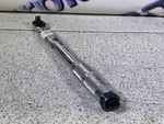 Proto 6064-5 Adjustable Torque Wrench. Fixed Price $144.99.