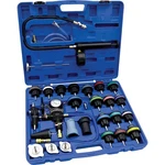 Universal Radiator Pressure Tester & Vacuum Type Cooling System Kit AST-78584. Fixed Price $144.62.